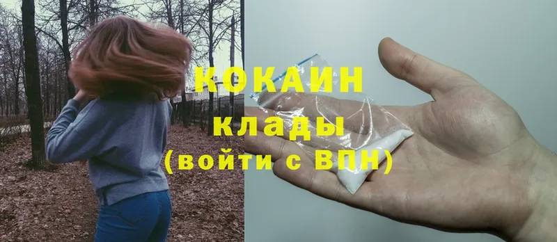 КОКАИН Fish Scale  Рассказово 